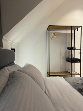 POG Apartments